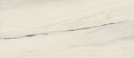 Керамогранит Marvel Bianco Fantastico 120x278 Matt (A2RR) 