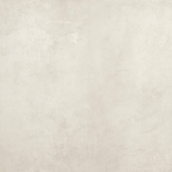 Керамогранит Dwell Off-White 120x120 (A1QJ) 