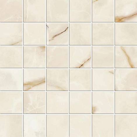 Мозаика Symphonyx Gold Mosaic Lap (610110000958) 