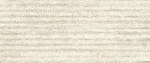 Плитка Marvel 3D Crease Travertine White 50x120 (AQ3U)