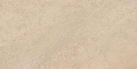 Керамогранит Lims Beige 75x150 (A7HU)  