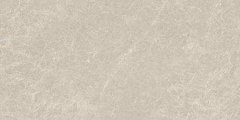 Керамогранит Marvel Next Breccia Pearl 60x120 (HGJE)