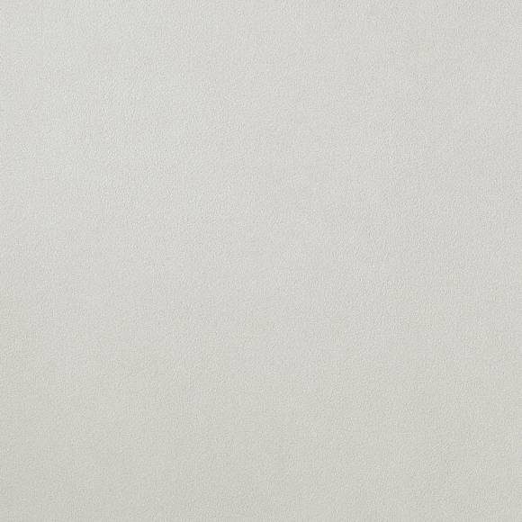 Arkshade White 60x60 (AUF8) Керамогранит