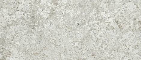 Керамогранит Forte Dei Marmi Quark Braz. Wh. 120x278 (600180000054)