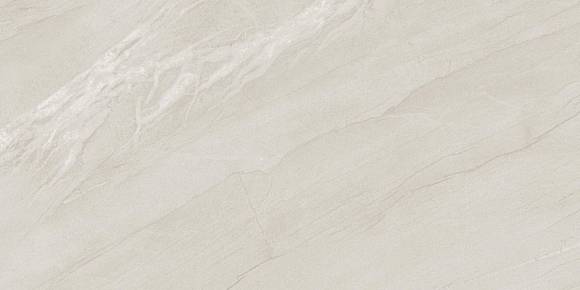 Керамогранит Forte Dei Marmi Rock Tiffan. Wh. Rett 80x160