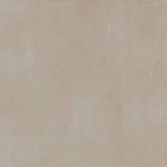 Керамогранит Rinascente Clay LASTRA 20 mm (610010002657) 