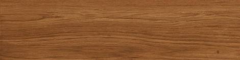 Керамогранит Log Anthology Teak 30x120 - 20mm (HGAZ)