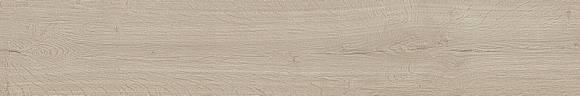 Керамогранит Фьюжн Оак Пьюр 20x120 Рет