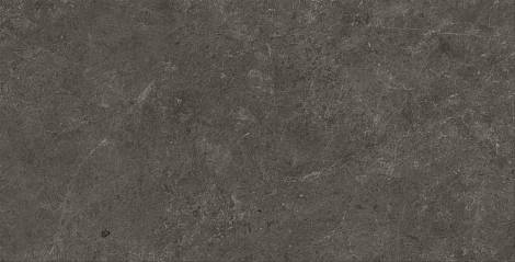 Керамогранит Nyra Charcoal 75x150  
