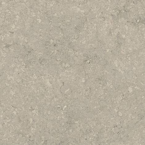 Керамогранит Nyra Utopia Comet 60x60 (HGF3)