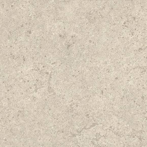 Керамогранит Nyra Utopia Popcorn 60x60 (HGF0)