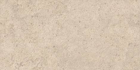 Керамогранит Nyra Utopia Barley 60x120 - 20mm (HGNV)