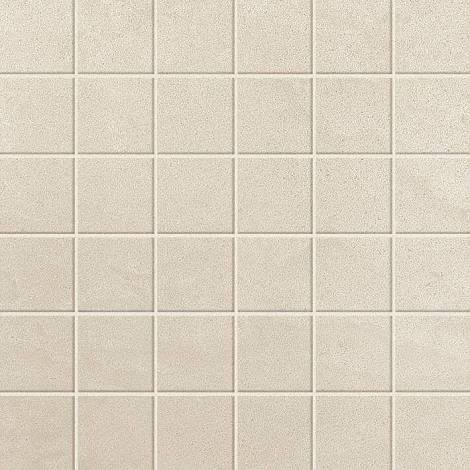 Мозаика Kone White Mosaico (AUNR) 
