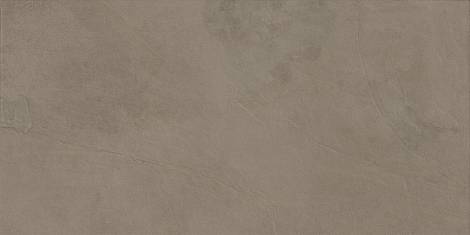Керамогранит Prism Suede 60x120 (A4OS) 