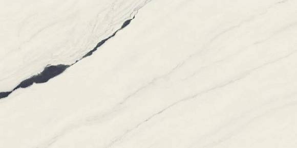 Керамогранит Forte Dei Marmi Panda White Rett 60x120 Cer (610015000656) 