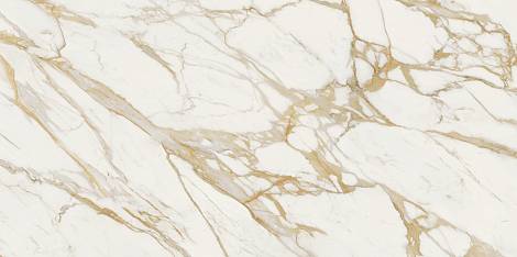 Керамогранит Atlas Plan Calacata Oro Bo.Sat12S162x324 (HGU7)
