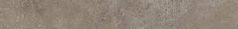 Бордюр Drift Light Grey Listello (610090001739) 