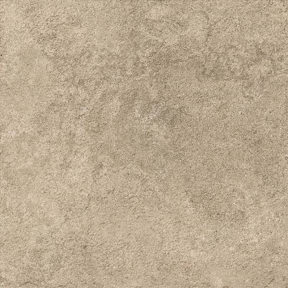 Керамогранит Lims Grey 60x60 20 mm (A3L0) 