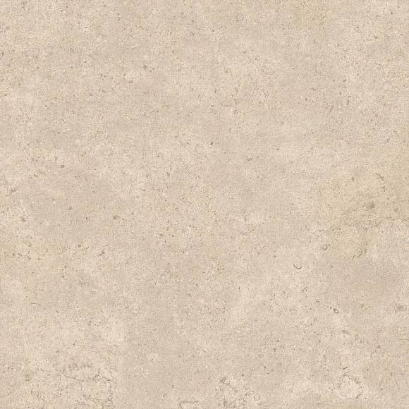 Керамогранит Nyra Utopia Barley 120x120 (HGFM)