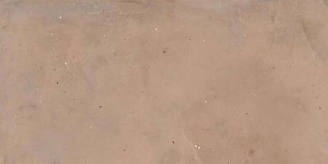 Керамогранит Rinascente Terracotta 60x120 (610080000233) 