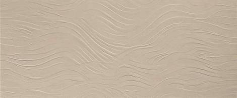 Плитка Boost Natural 3D Wave Ash 50X120 (A64Z)  