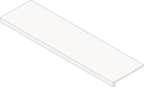 Ступень Boost Stone Cream Scalino 120 (A7OS)  