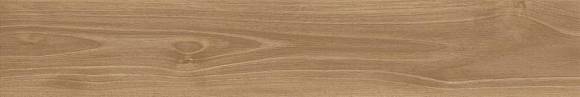 Керамогранит Log Anthology Walnut 20x120 (HGBD)
