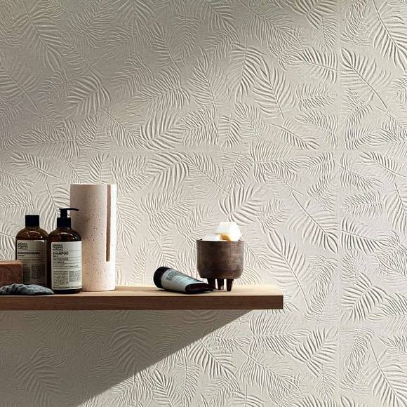 3D Wall Carve