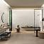 3D Wall Plaster