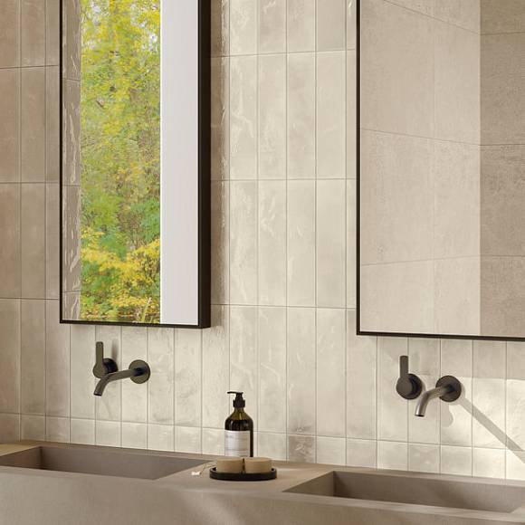 Fusion Oak/Фьюжн Оак