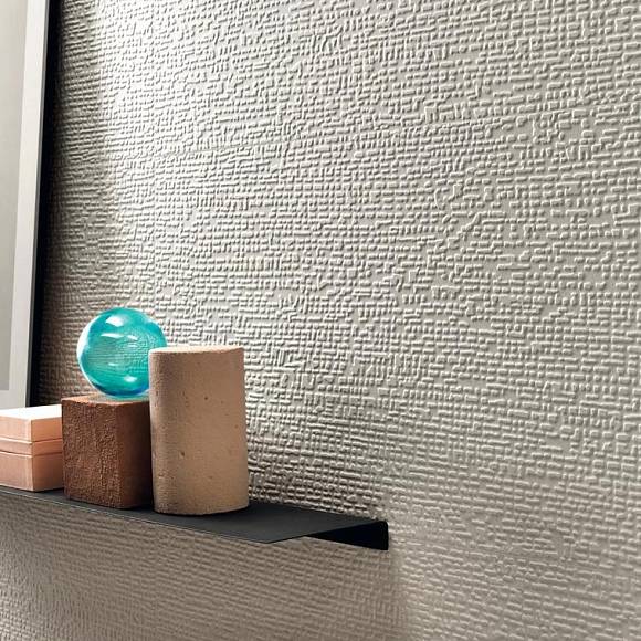 3D Wall Carve