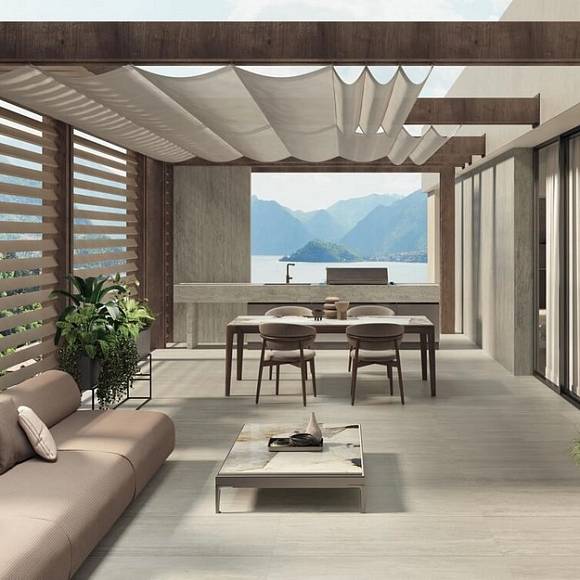 Marvel Travertine