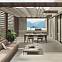 Marvel Travertine