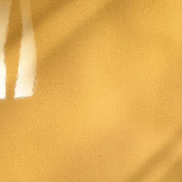 Vivia Crelis