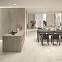Marvel Travertine