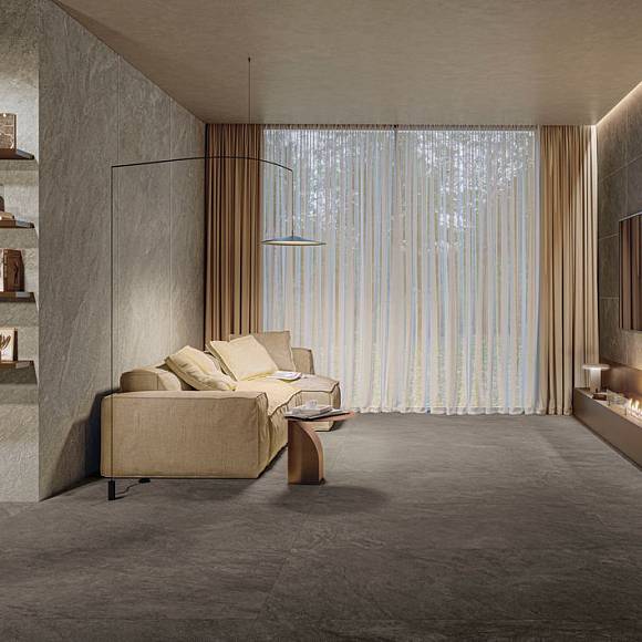 Rinascente Slate/Ринашенте Слейт