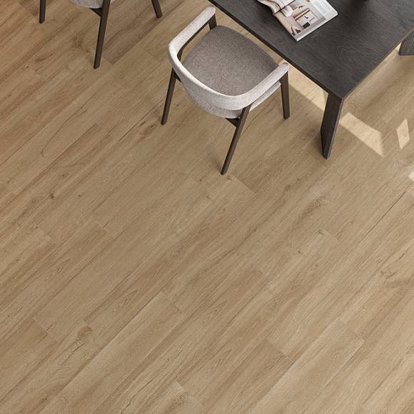 Fusion Oak/Фьюжн Оак