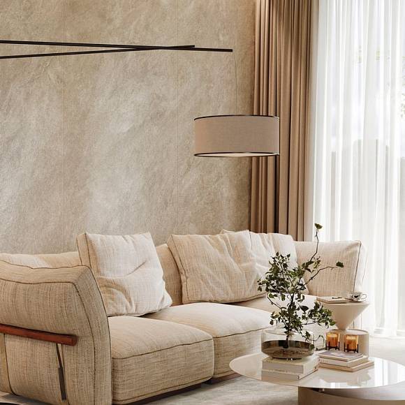 Rinascente Slate/Ринашенте Слейт