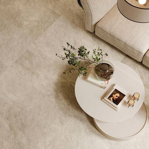 Rinascente Slate/Ринашенте Слейт
