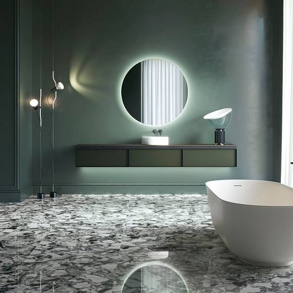 Forte dei Marmi
