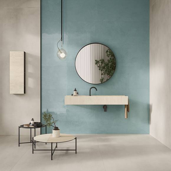 Vivia Crelis