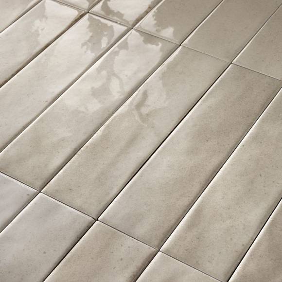 Vivia Kiln