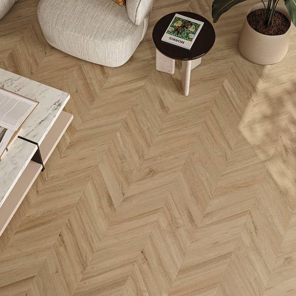 Fusion Oak/Фьюжн Оак