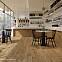Rive