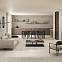 Marvel Travertine