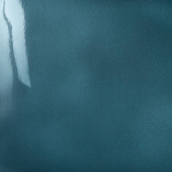 Vivia Crelis