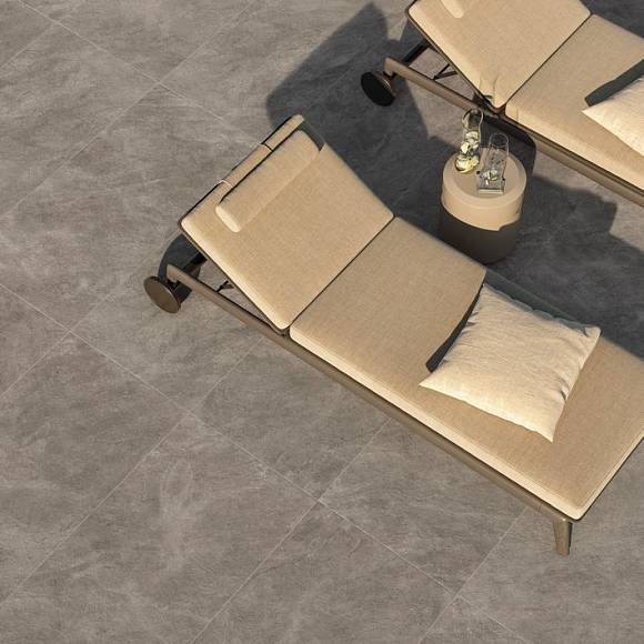 Rinascente Slate/Ринашенте Слейт