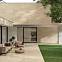 Marvel Travertine