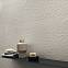 3D Wall Plaster