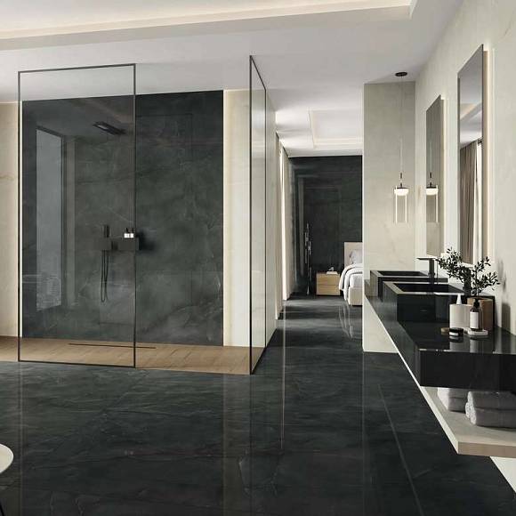 Marvel Onyx